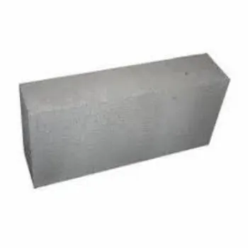 Concrete Blocks